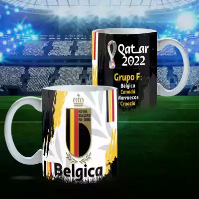 vectores plantilas QATAR 2022,MULDIAL 2022,FUTBOL,PLAYERAS DE FUTBOL,